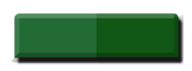 Dark Green Color Scheme Sample