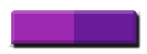 Purple Color Scheme Sample